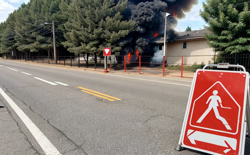 ensuring-accessibility-in-fire-evacuation-routes