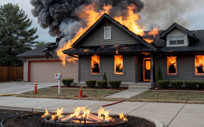 planning-for-emergency-fire-safety-communication