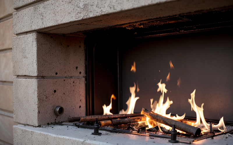 fire-resistance-and-protection