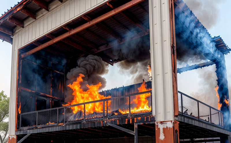 assessing-fire-resistant-coatings-for-structural-elements