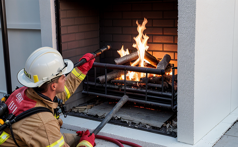 evaluating-fire-resistant-insulation-materials