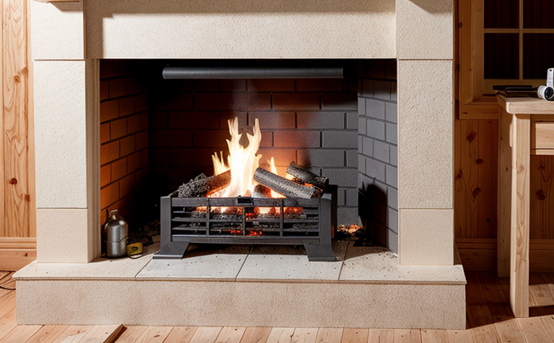 conducting-fire-resistance-testing-for-building-materials