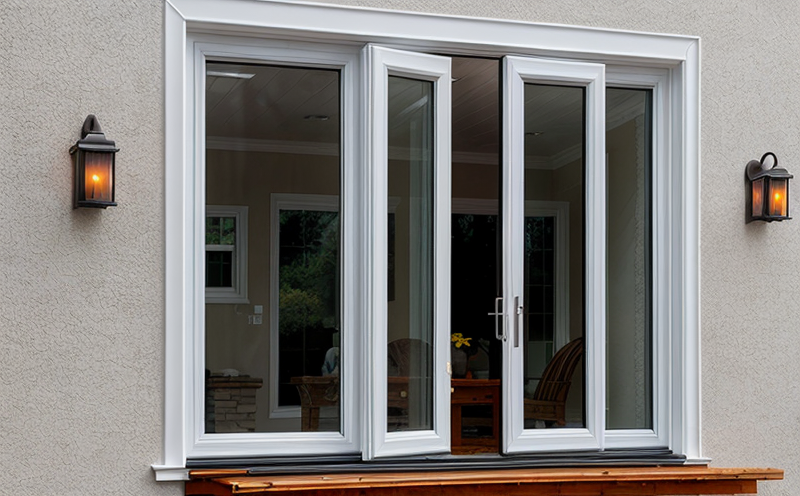 installing-fire-resistant-glass-in-windows-and-doors