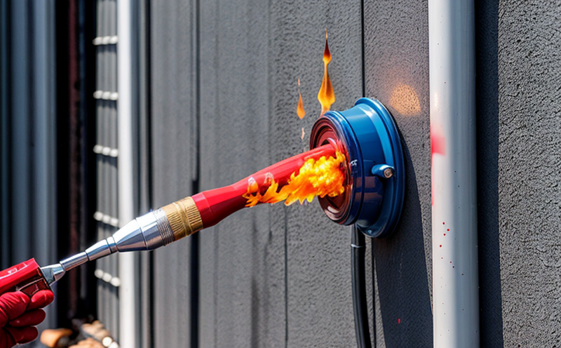 applying-fire-resistant-paints-and-coatings