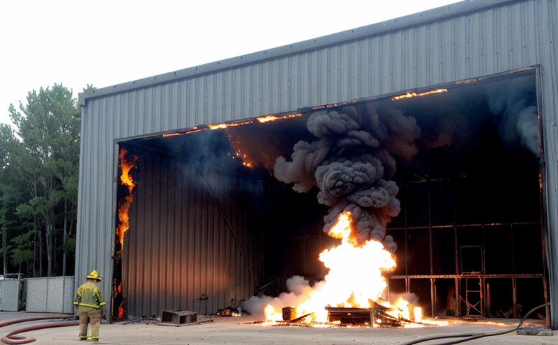 evaluating-the-fire-resistance-of-steel-structures