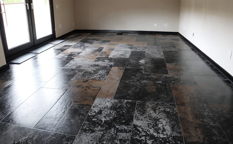 installing-fire-resistant-flooring-materials