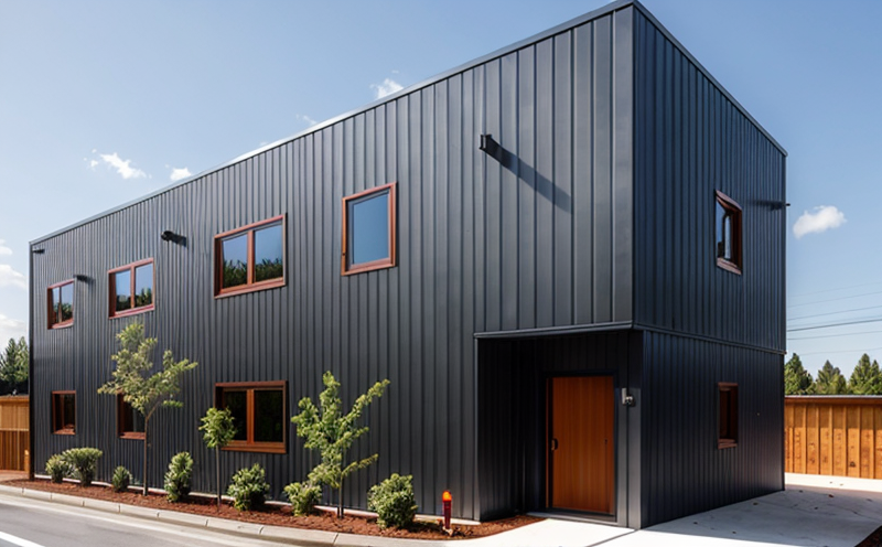 using-fire-resistant-cladding-in-building-exteriors