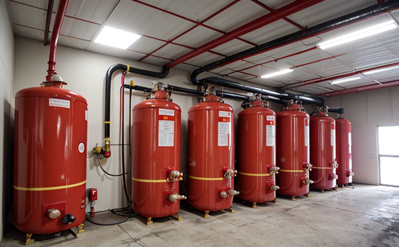 fire-suppression-systems
