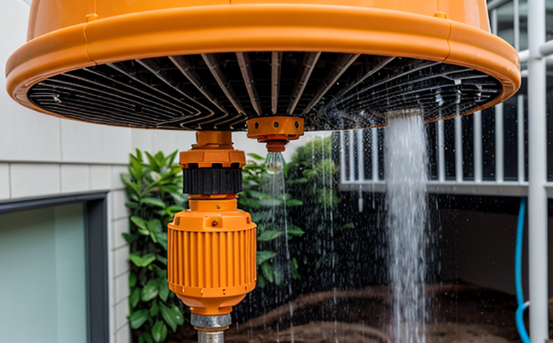 installing-sprinkler-systems-in-commercial-buildings