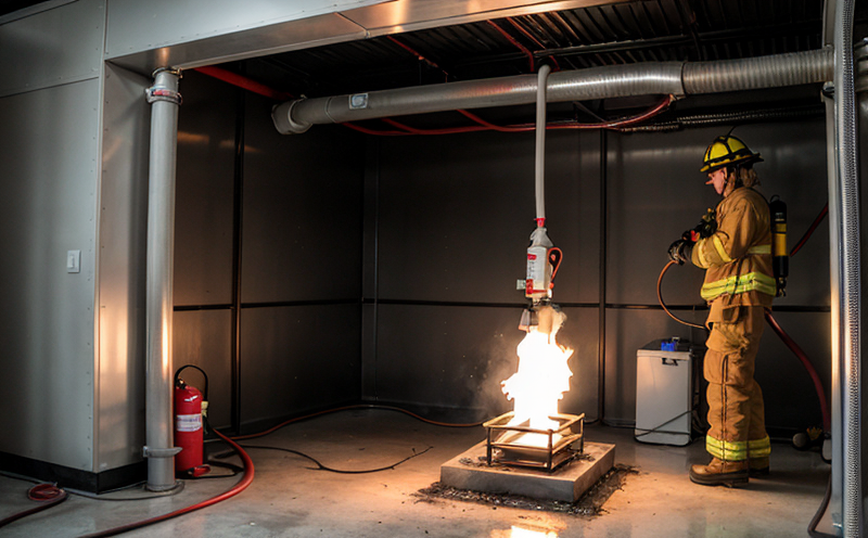 testing-gas-based-fire-suppression-systems