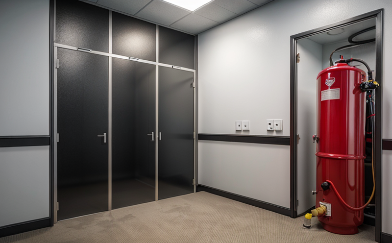 implementing-clean-agent-fire-suppression-systems