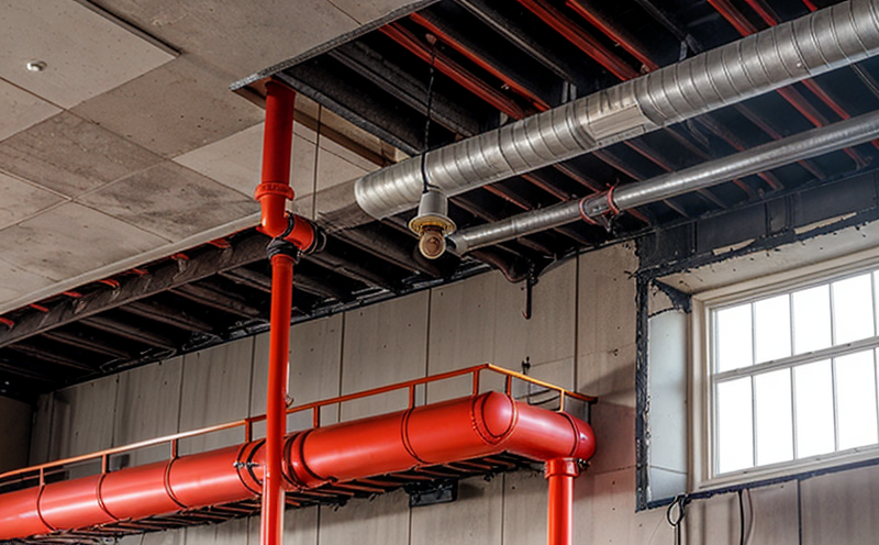 assessing-the-effectiveness-of-pre-action-fire-sprinkler-systems