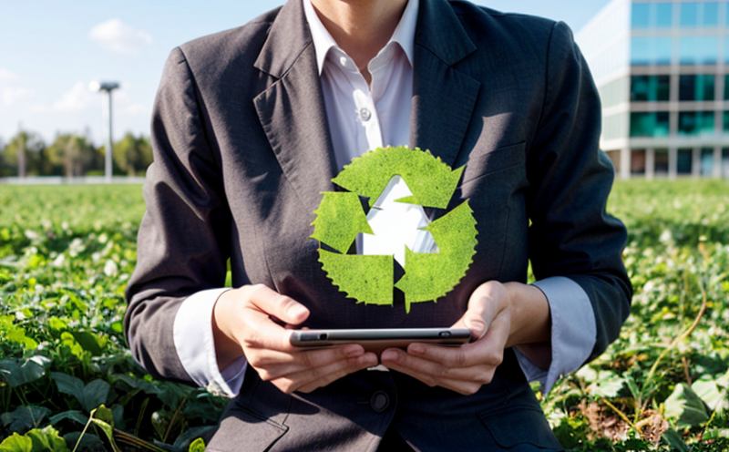 implementing-circular-economy-practices-in-corporations