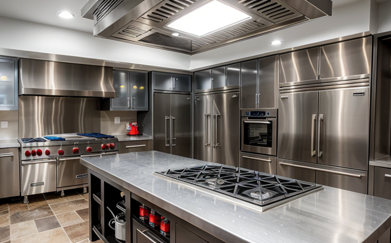 installing-automatic-fire-suppression-systems-in-kitchens