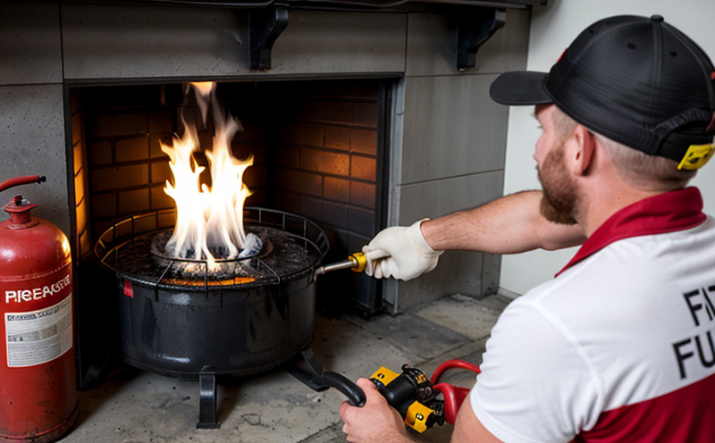 regularly-servicing-fire-suppression-systems-for-optimal-function