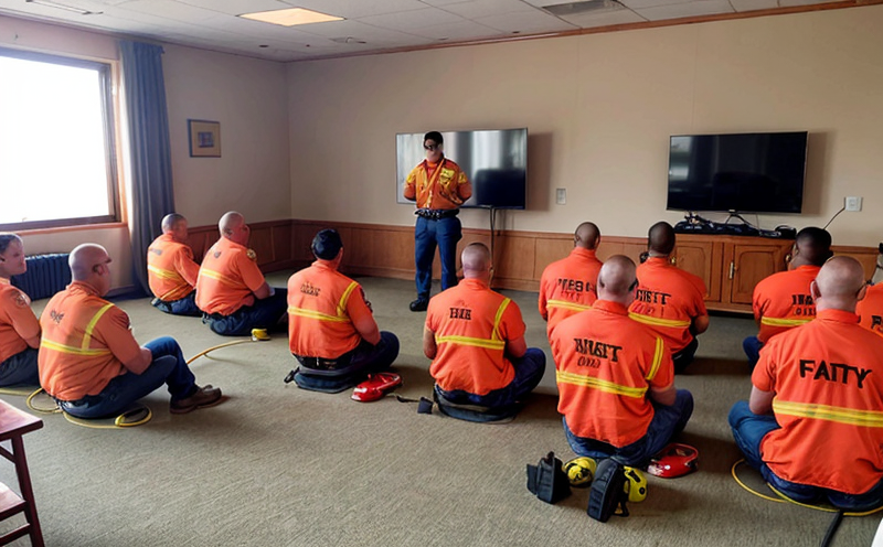 fire-safety-training-and-awareness