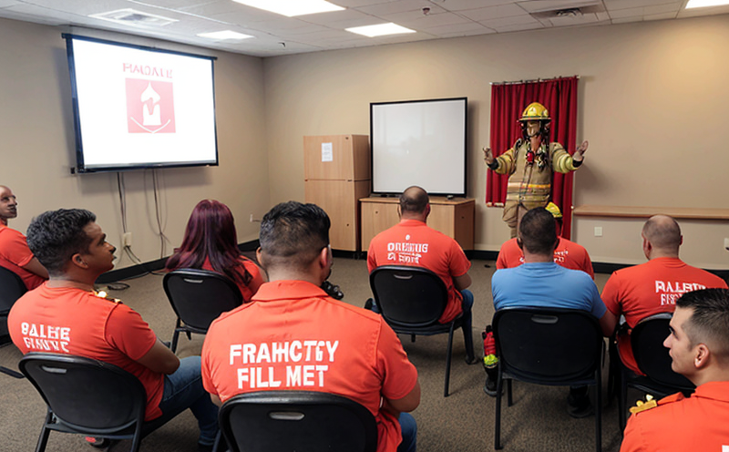 conducting-fire-safety-training-for-employees