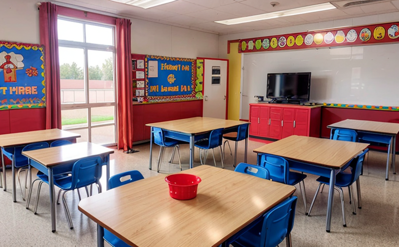 implementing-fire-safety-education-in-schools