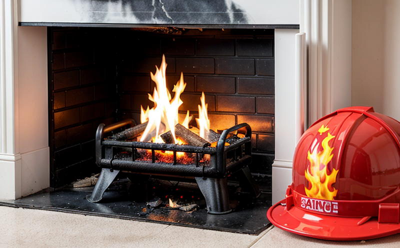 offering-fire-safety-awareness-courses-for-communities