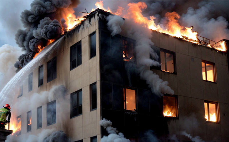 educating-building-occupants-on-fire-safety-procedures