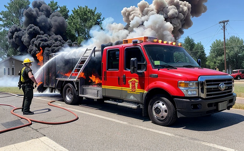 providing-fire-safety-training-for-first-responders