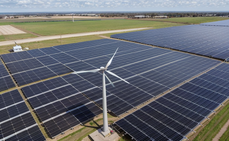 corporate-reporting-for-renewable-energy-adoption