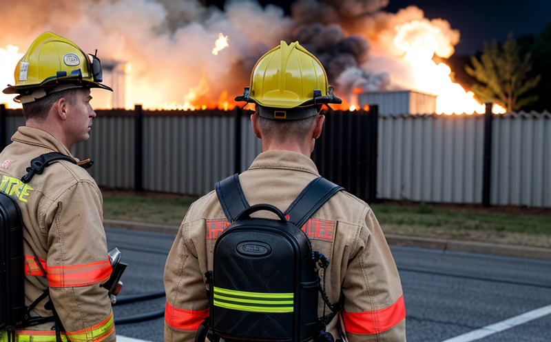 ensuring-proper-training-for-fire-wardens-and-safety-officers