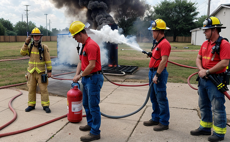 training-personnel-on-using-fire-extinguishers-and-safety-equipment