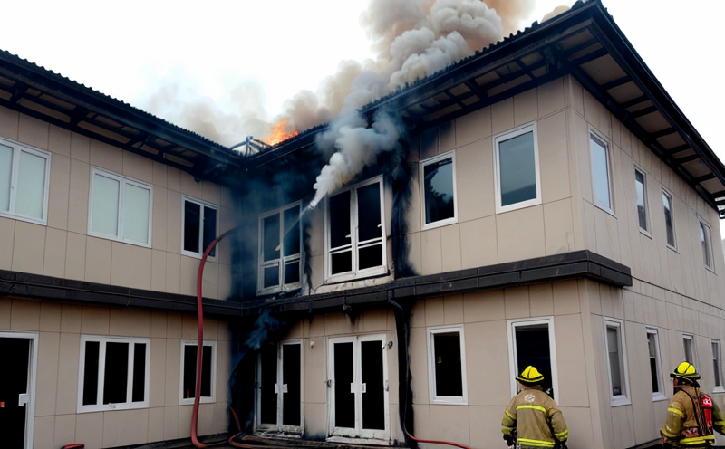 reviewing-building-fire-safety-compliance-through-audits