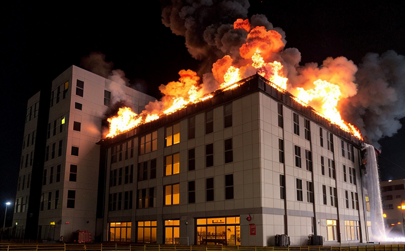 auditing-fire-protection-systems-for-performance