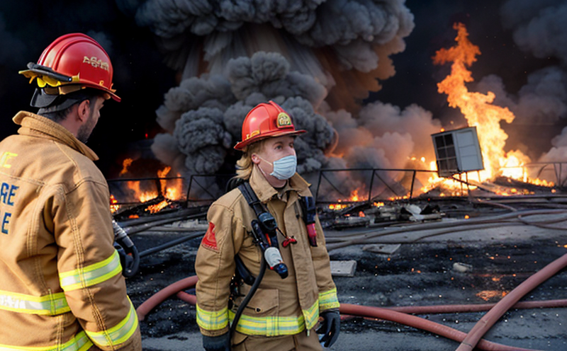 ensuring-fire-safety-audits-include-all-critical-areas