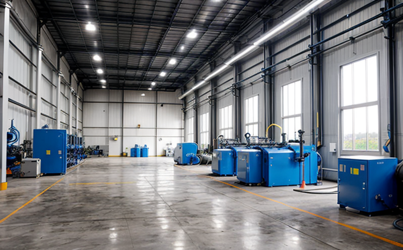 energy-sustainability-in-manufacturing