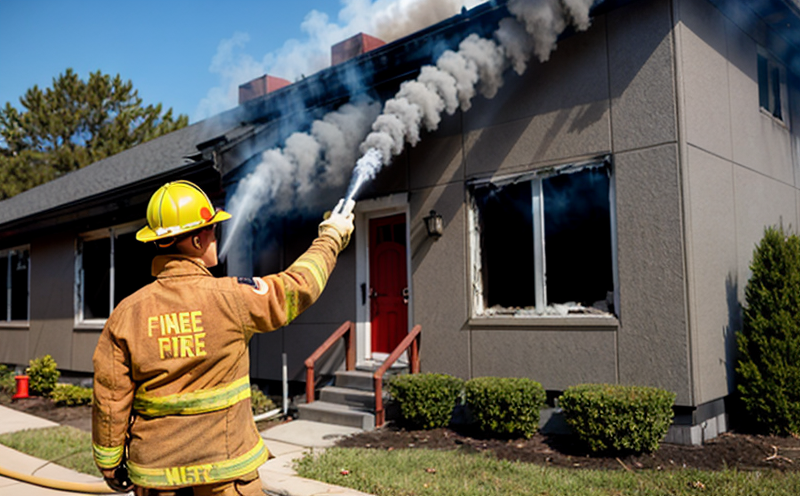 analyzing-the-results-of-fire-safety-audits