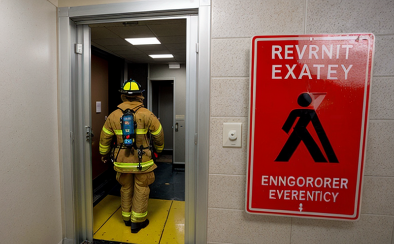 reviewing-emergency-exit-accessibility-during-fire-safety-audits