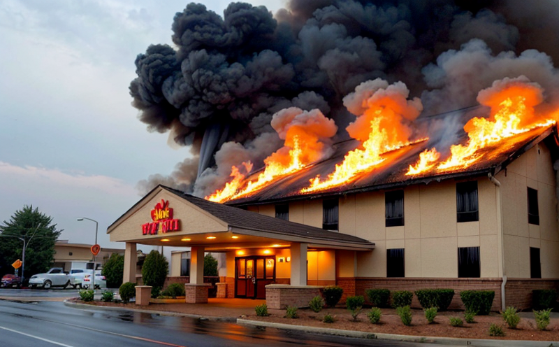 conducting-fire-safety-audits-for-hotels-and-motels