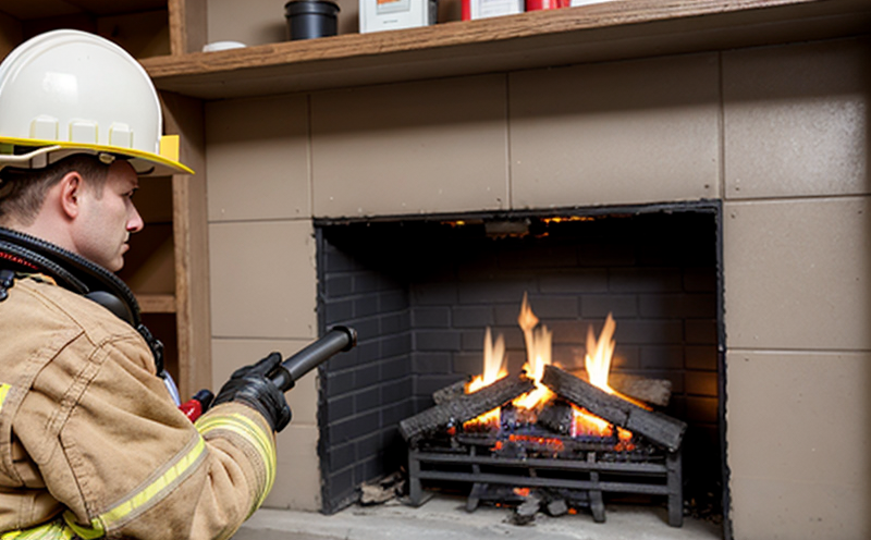 reviewing-fire-safety-training-effectiveness-during-audits