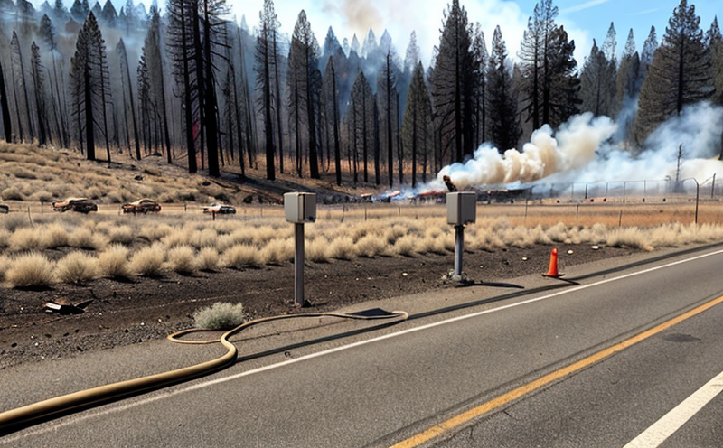 ensuring-effective-communication-during-fire-evacuations