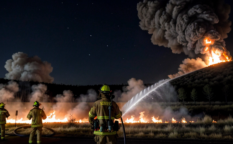 reviewing-emergency-communication-systems-for-fire-events