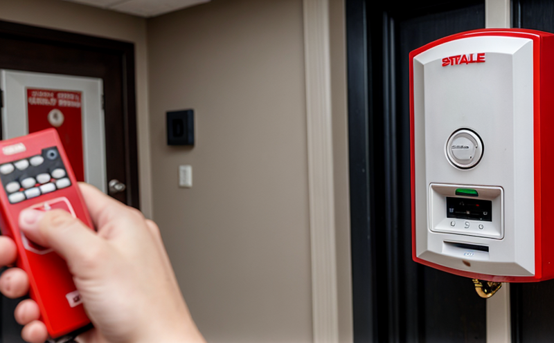 installing-public-address-systems-for-fire-alarm-alerts