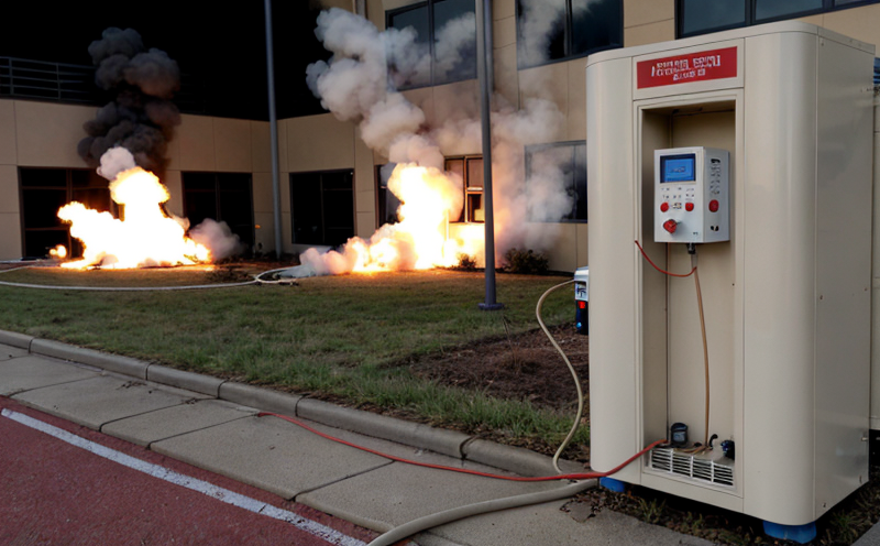 testing-fire-alarm-and-communication-systems-for-reliability