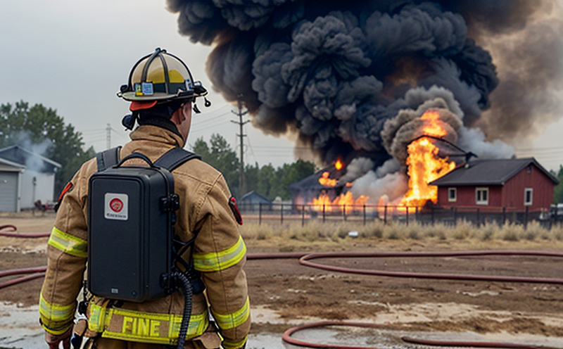 evaluating-wireless-communication-solutions-for-fire-safety