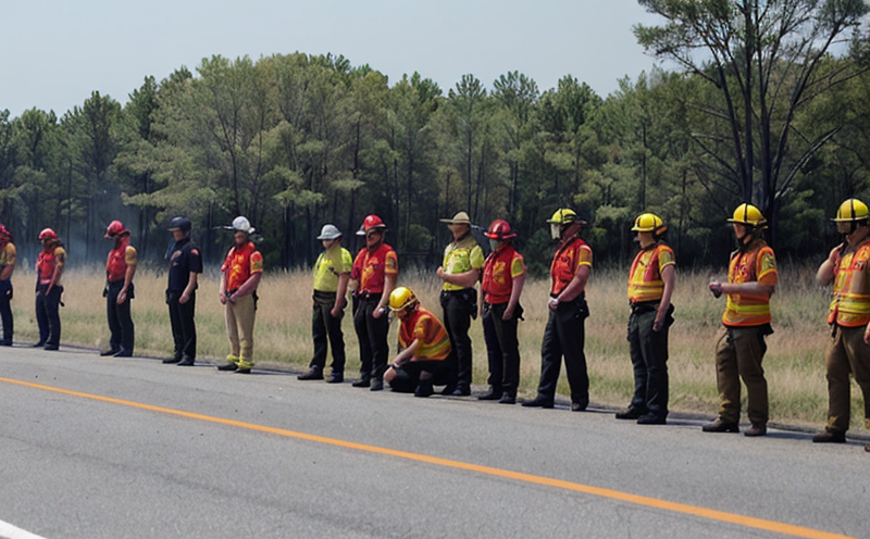 conducting-communication-drills-for-fire-emergency-situations