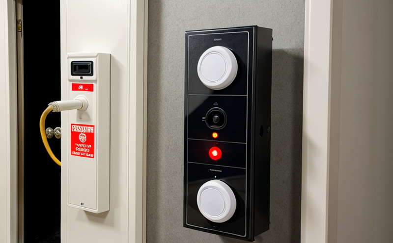 integrating-fire-safety-communication-systems-with-local-authorities