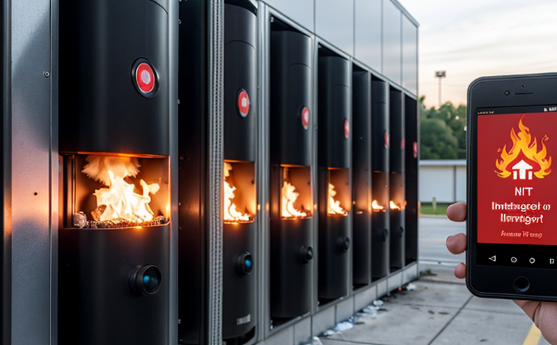 assessing-the-integration-of-fire-communication-systems-with-iot