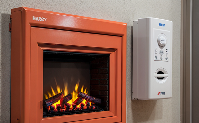 implementing-energy-efficient-fire-safety-solutions