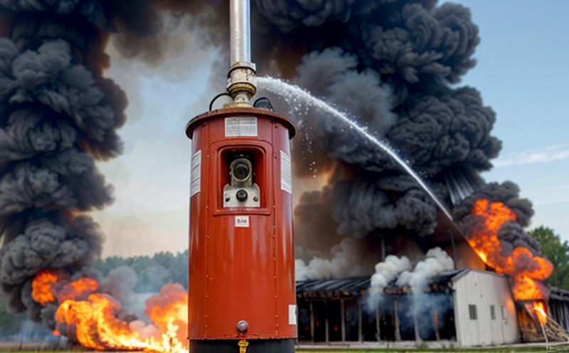 evaluating-the-environmental-impact-of-fire-safety-systems