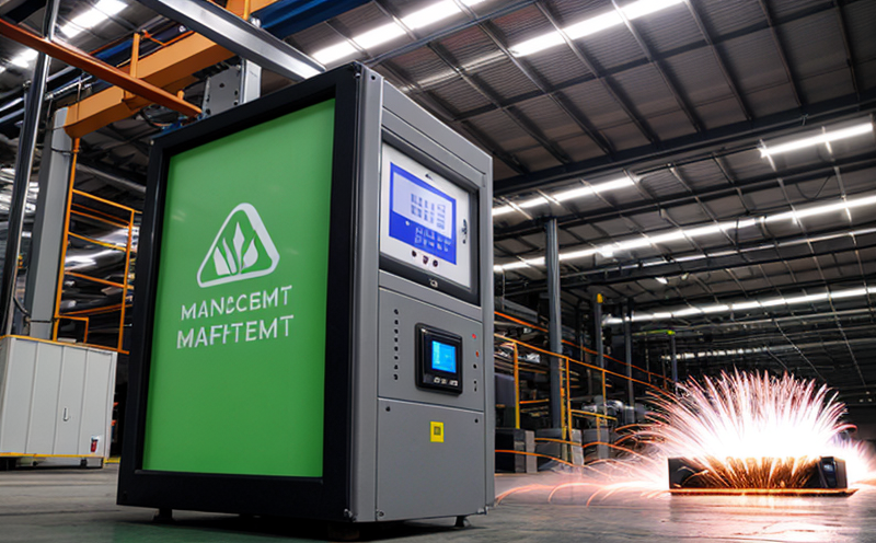 energy-management-systems-in-manufacturing