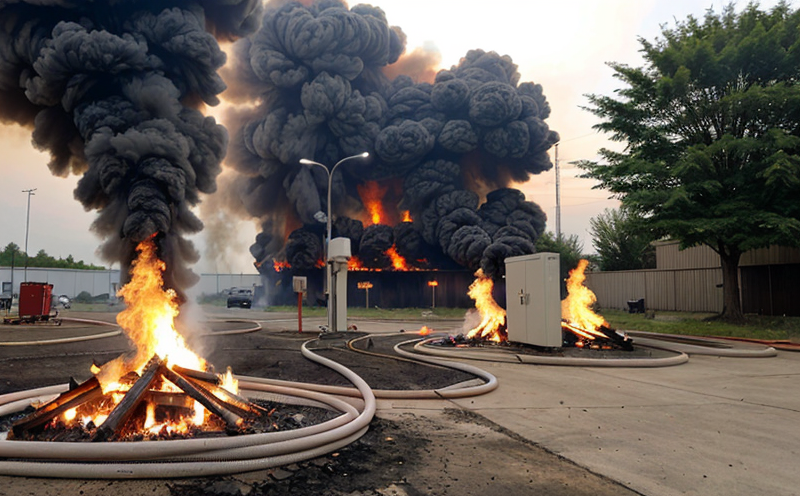 testing-fire-safety-systems-for-low-environmental-impact