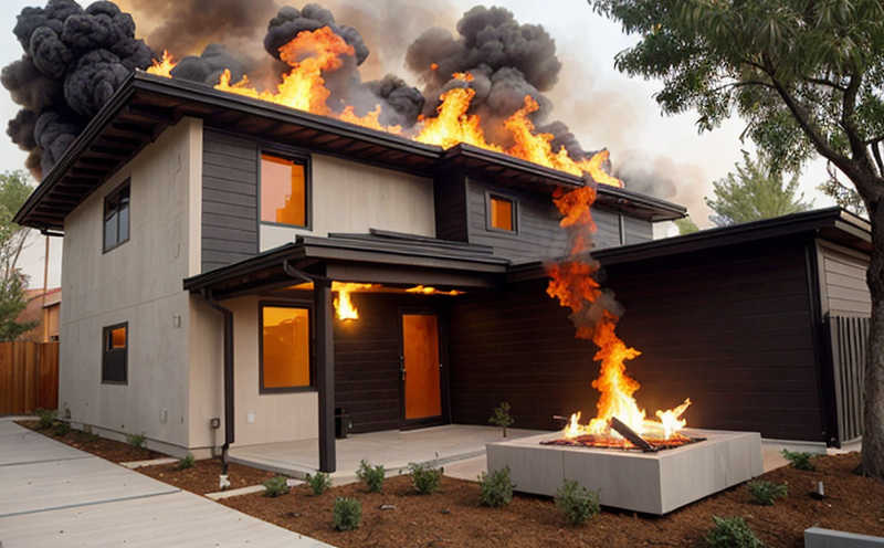 incorporating-fire-prevention-measures-in-sustainable-architecture