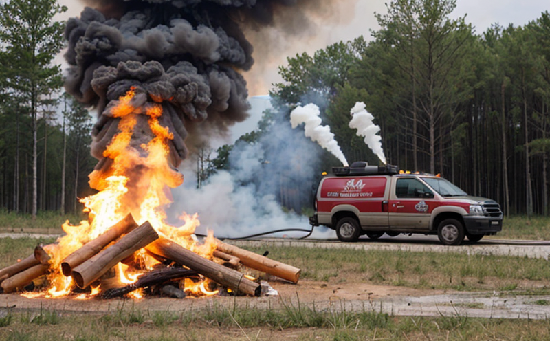 reducing-carbon-footprint-with-eco-friendly-fire-safety-solutions